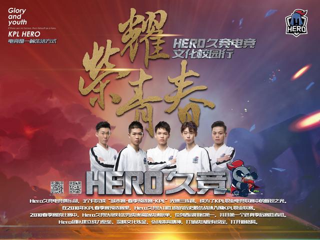 相关商业配 相关商业配