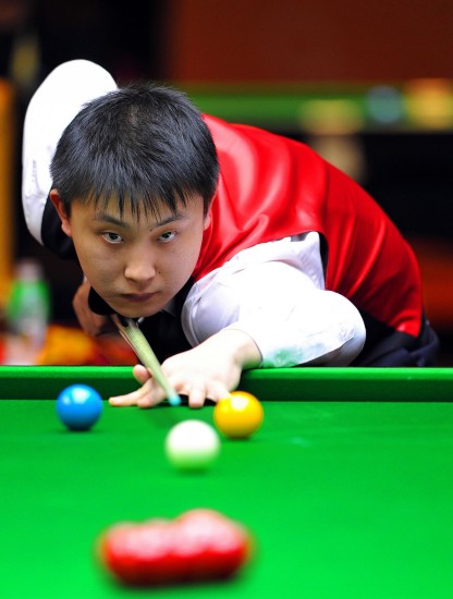 幕后推手 幕后推手