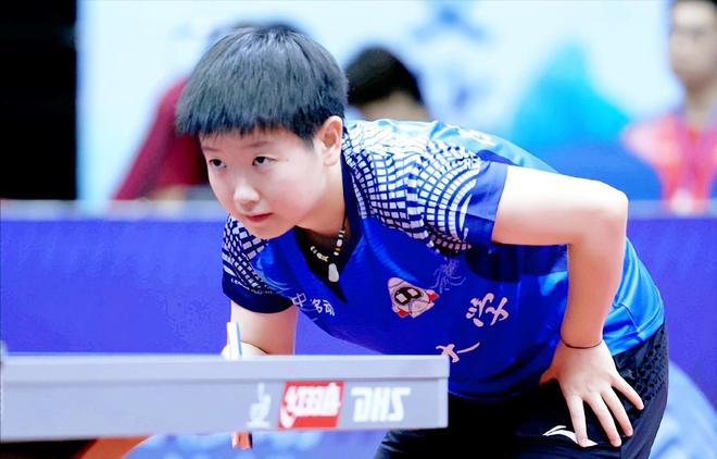 体育营销与 体育营销与