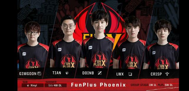 但值得注意 但值得注意