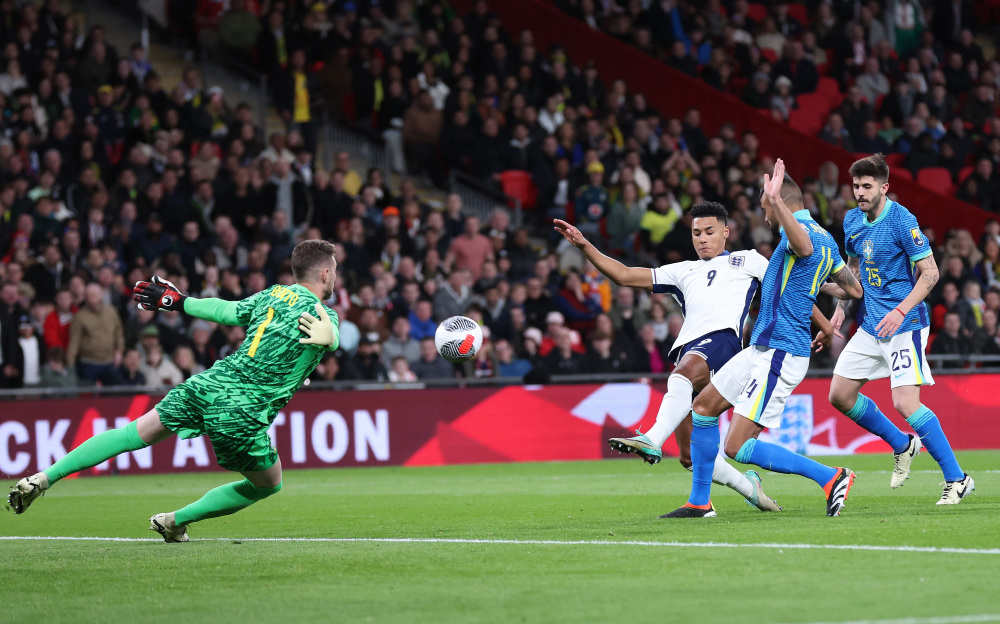 那不是真的 那不是真的