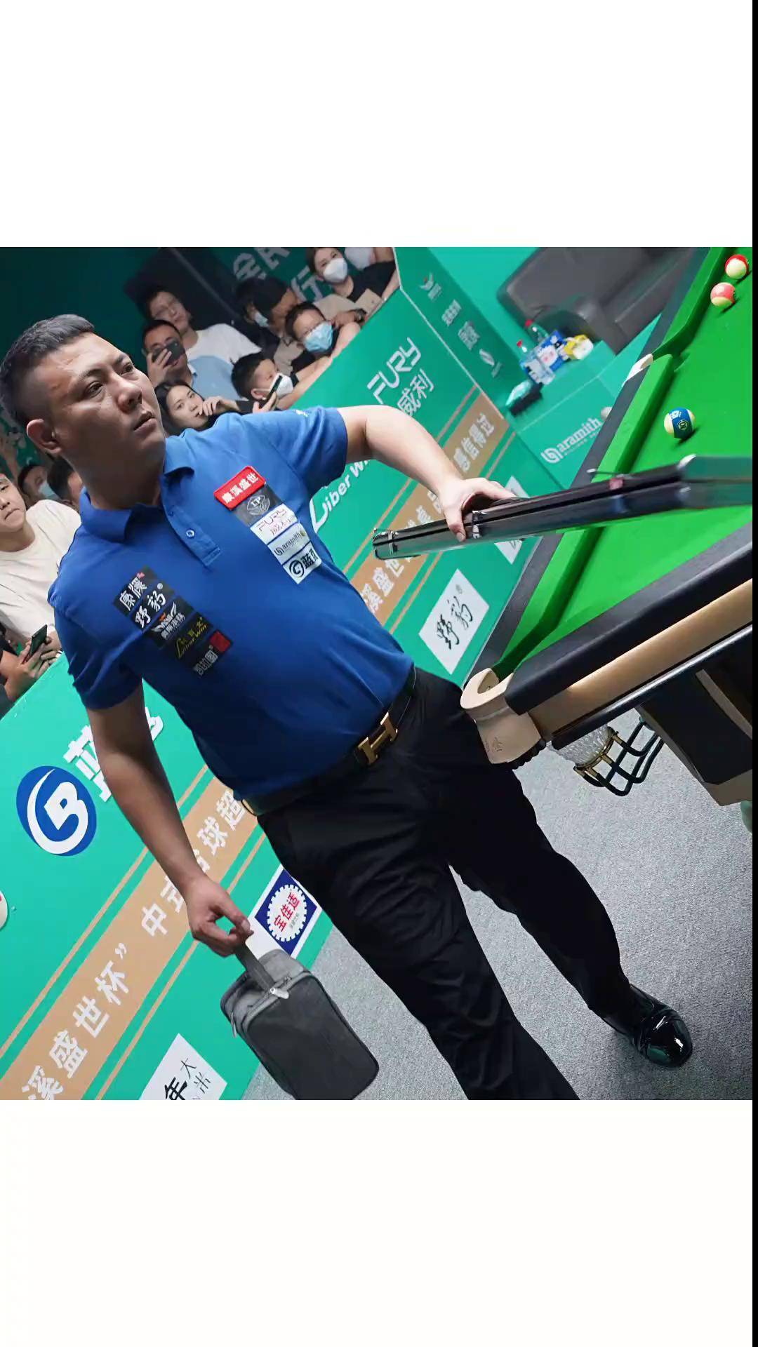 球员与教练 球员与教练