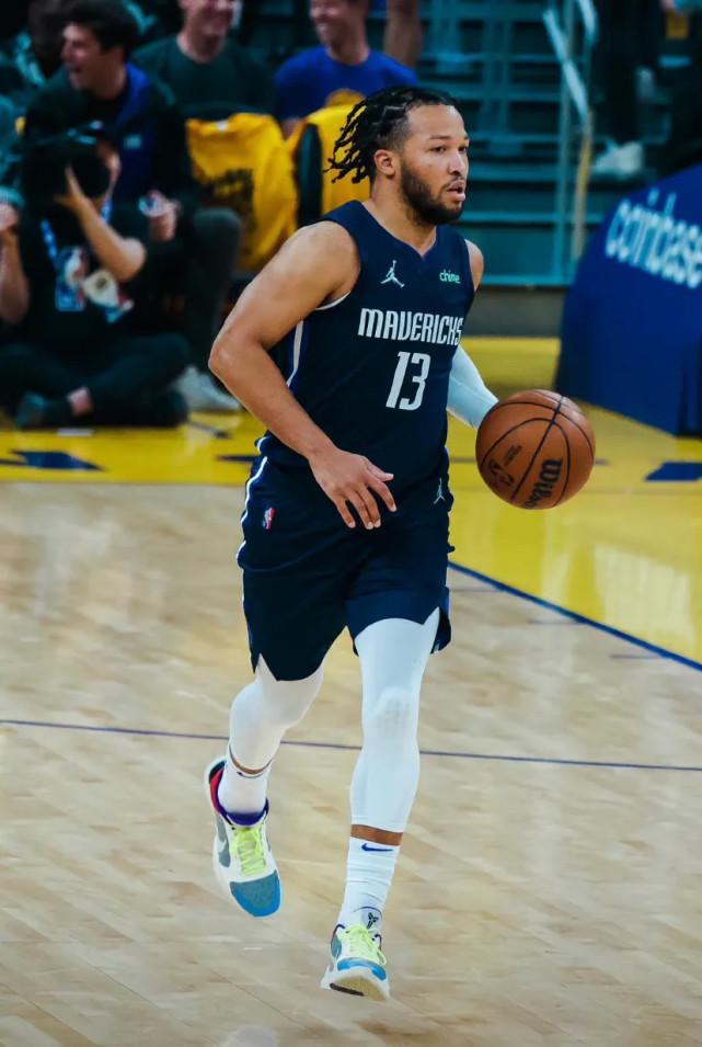 分发挥自己 分发挥自己