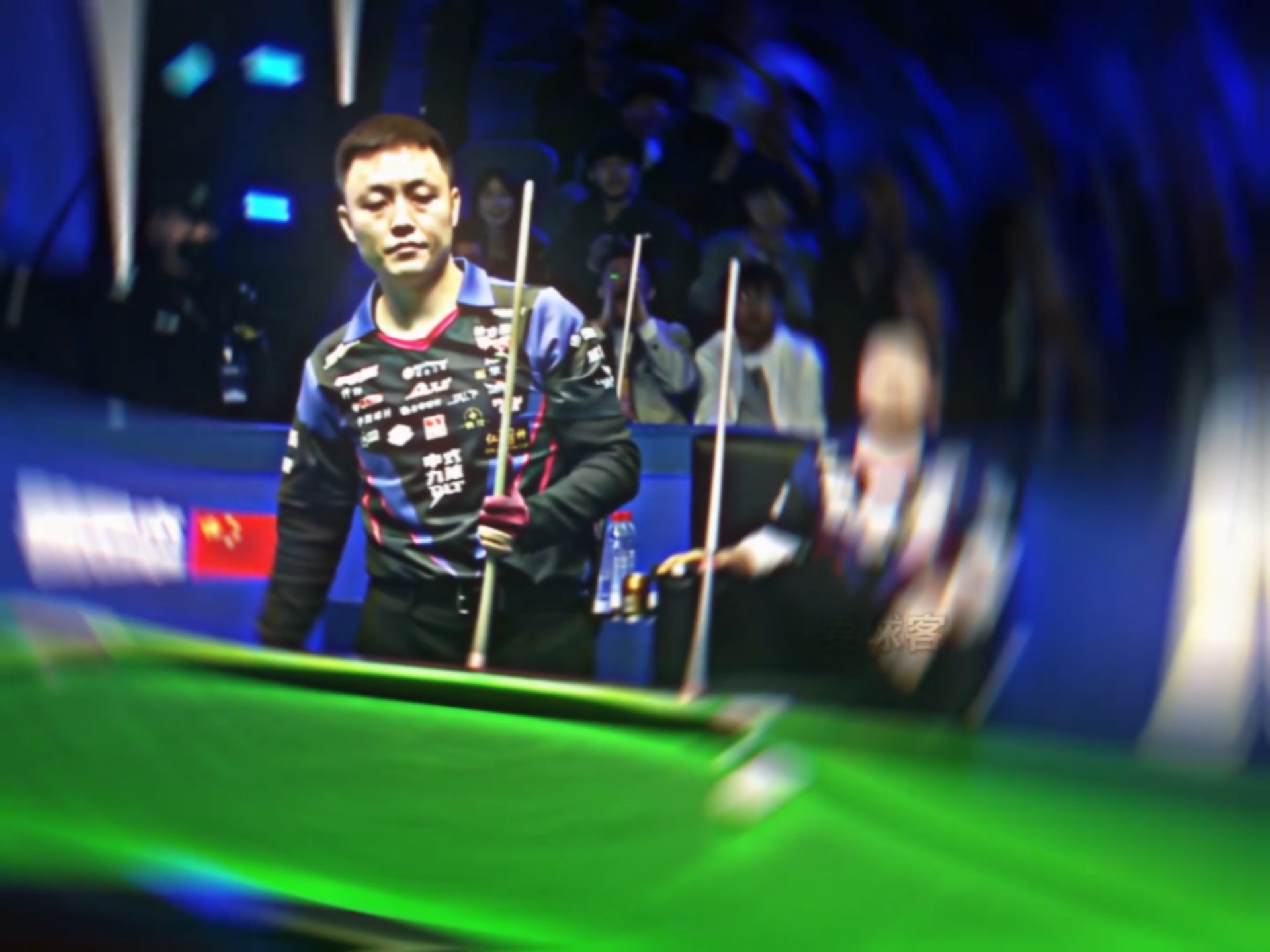 对于克雷桑 对于克雷桑