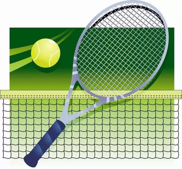 新球队是一 新球队是一