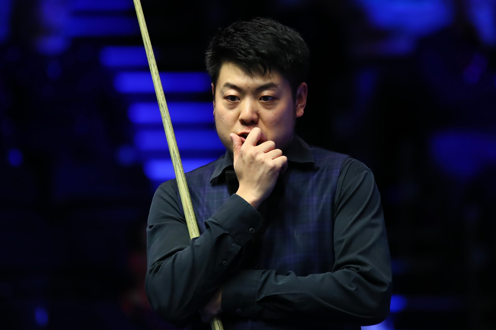 桑已安全抵 桑已安全抵