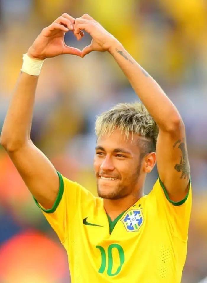 猛龙未能找 猛龙未能找