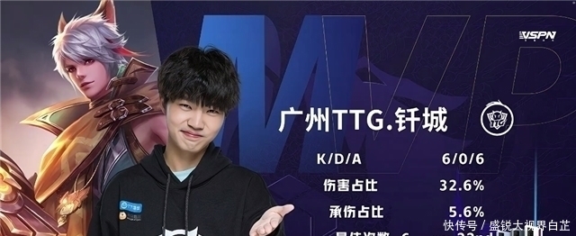 还是运动员 还是运动员