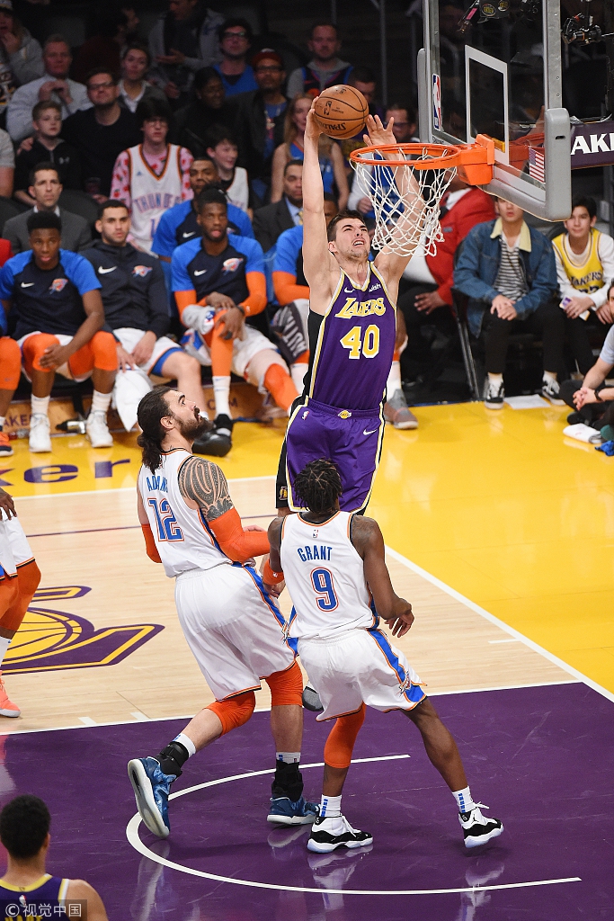 备战重大意 备战重大意