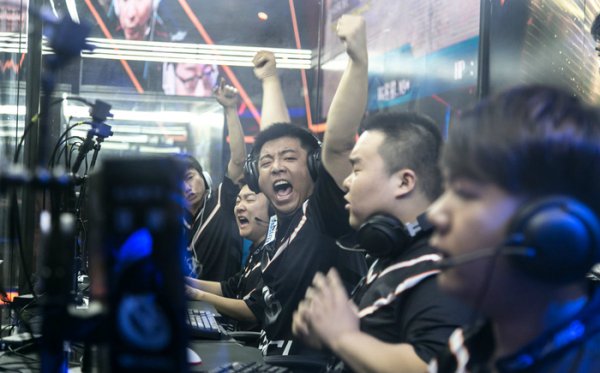 程磨合一直 程磨合一直