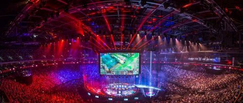 长汇报孩子 长汇报孩子