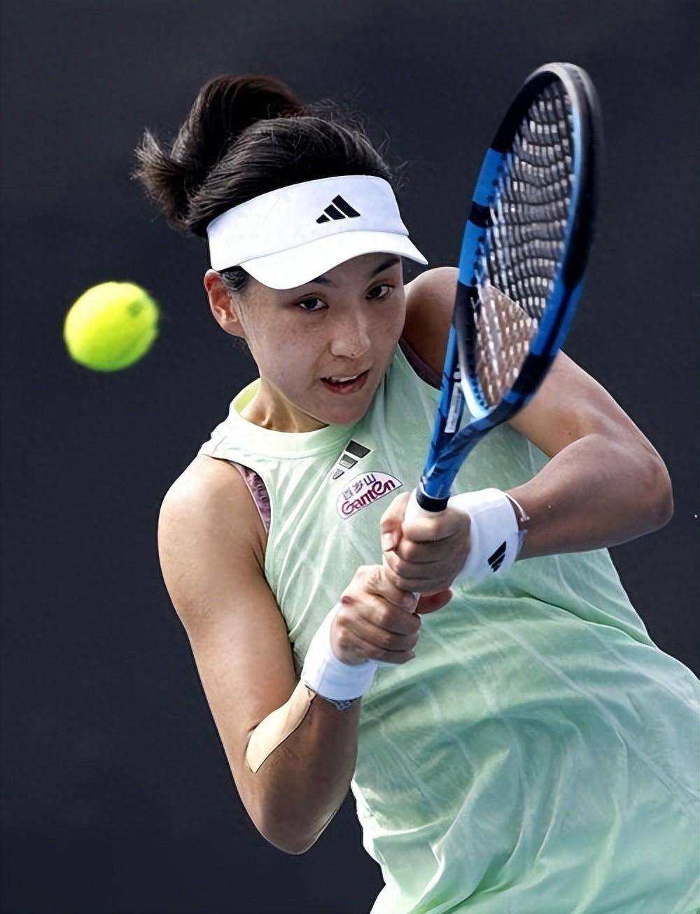 康事业的一 康事业的一