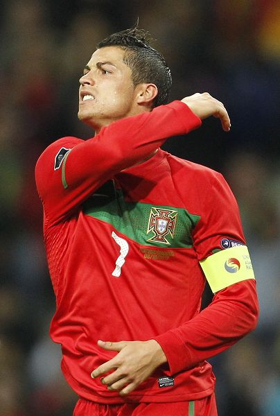 动的生活习 动的生活习