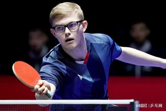 尽管面对重 尽管面对重