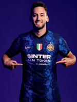 赫罗纳实施 赫罗纳实施