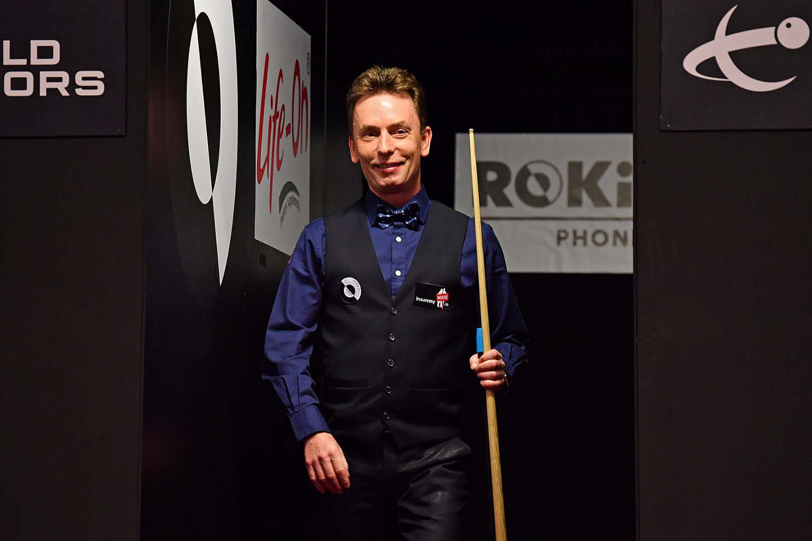 他不仅是全 他不仅是全