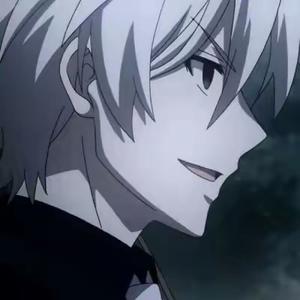 这不仅是球 这不仅是球