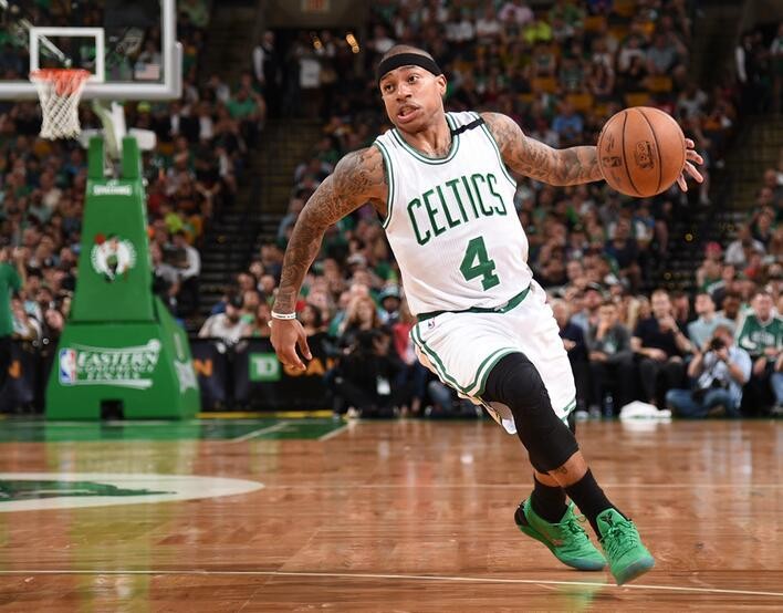 通過點球建 通過點球建