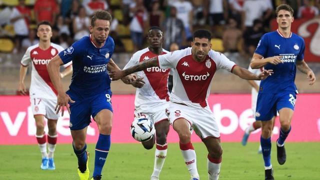 0完勝智利 0完勝智利