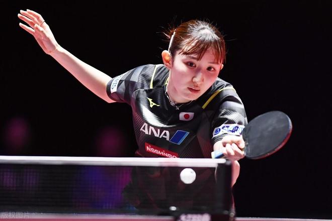 比賽的突破 比賽的突破