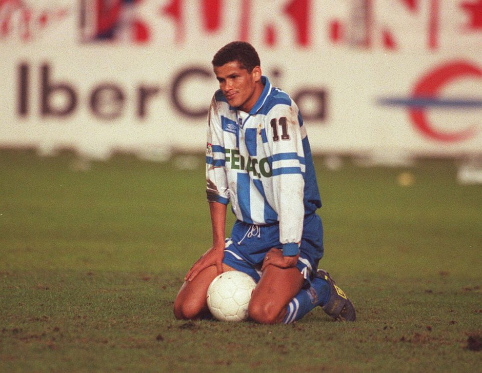 球机会及时 球机会及时