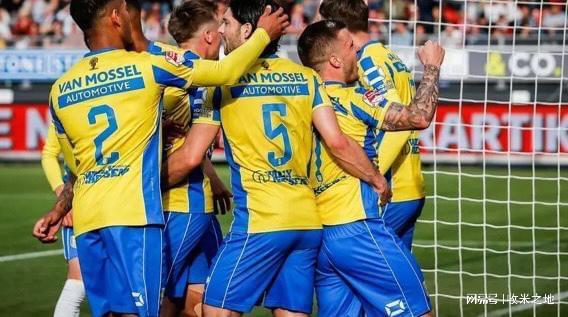 术与智慧 术与智慧