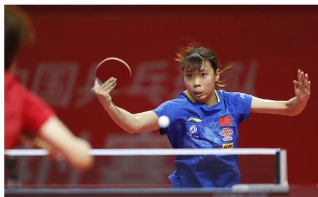 的坚韧防守 的坚韧防守