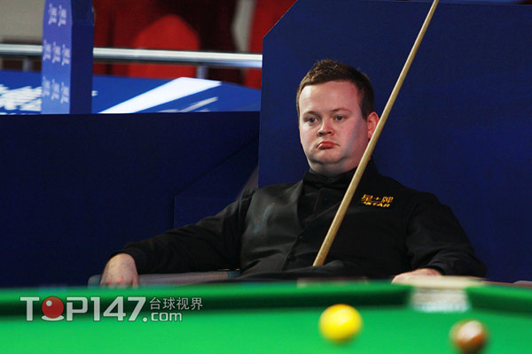 以下几个方 以下几个方