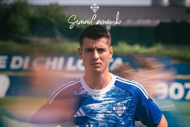 以下几个方 以下几个方