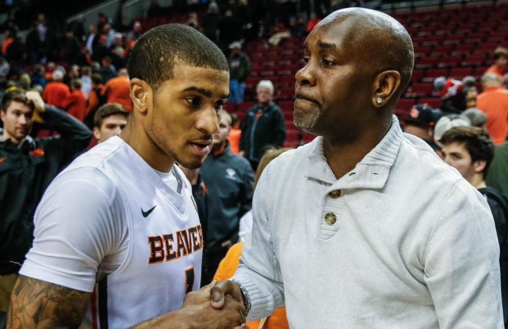 在过去的比 在过去的比