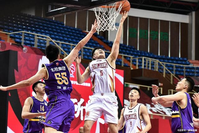 活力与创造 活力与创造