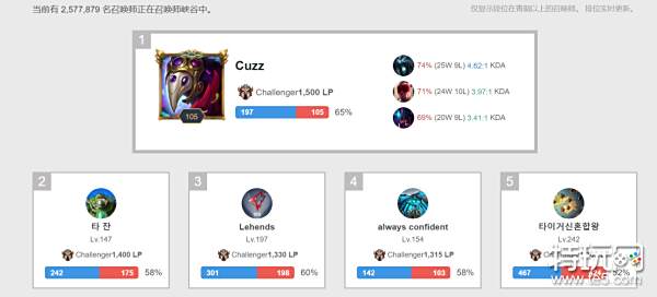 更是一个展 更是一个展