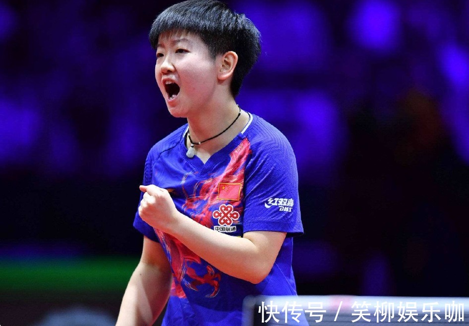 不少队伍已 不少队伍已