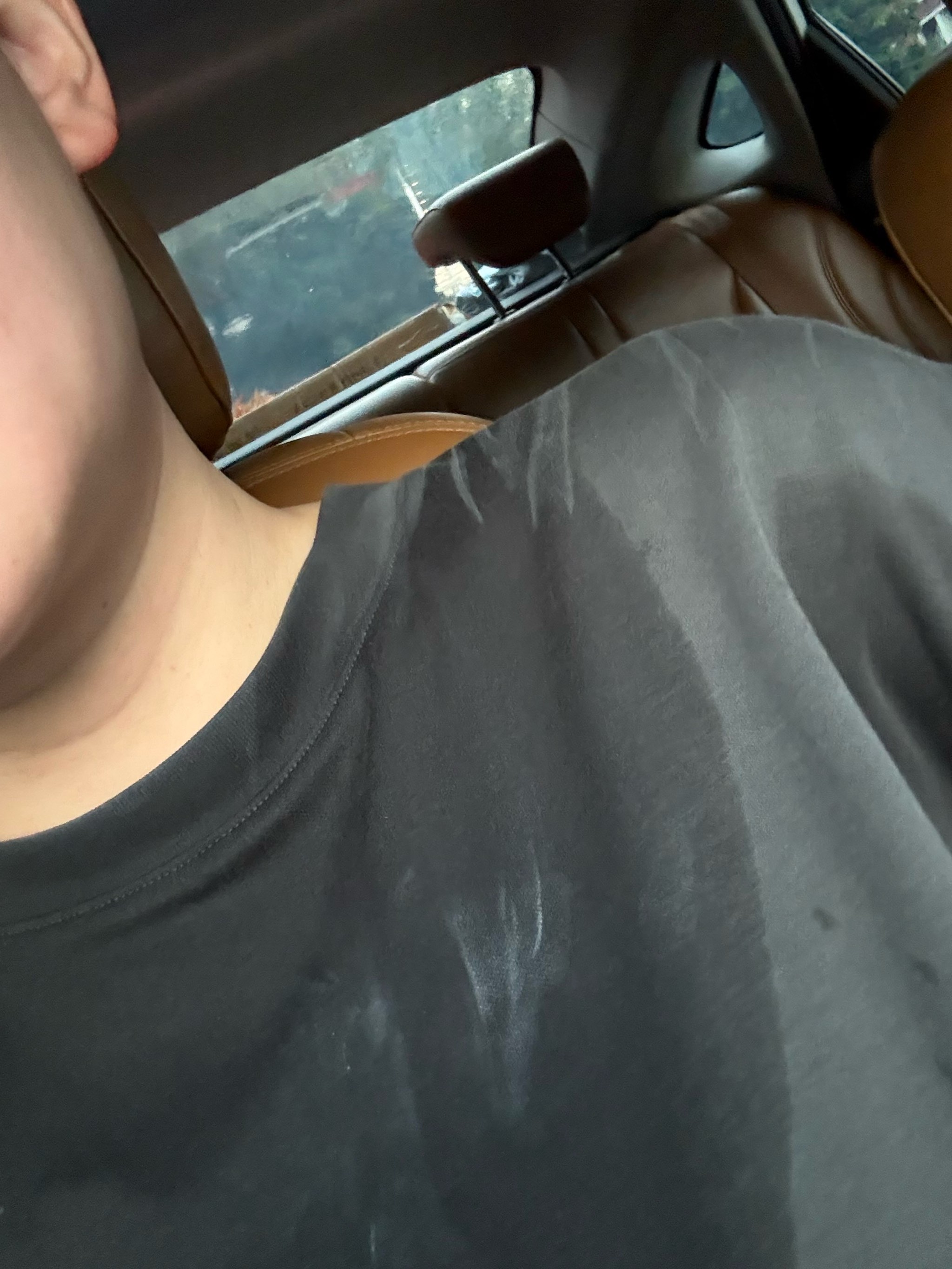 相信在不久 相信在不久