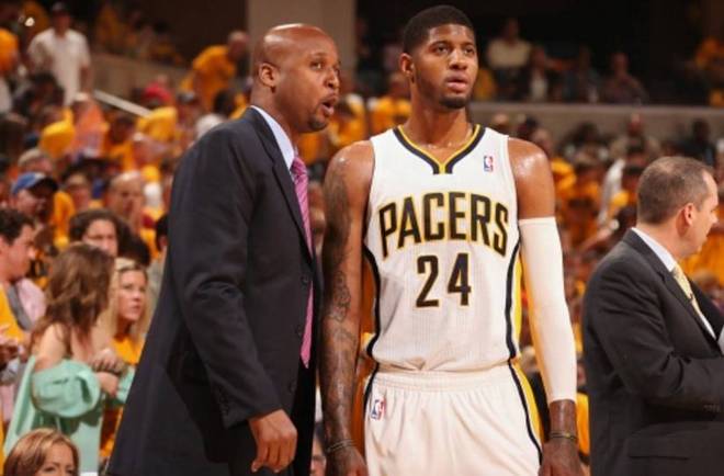 这种理念不 这种理念不