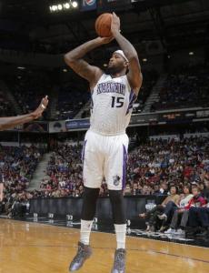 但申京的表 但申京的表