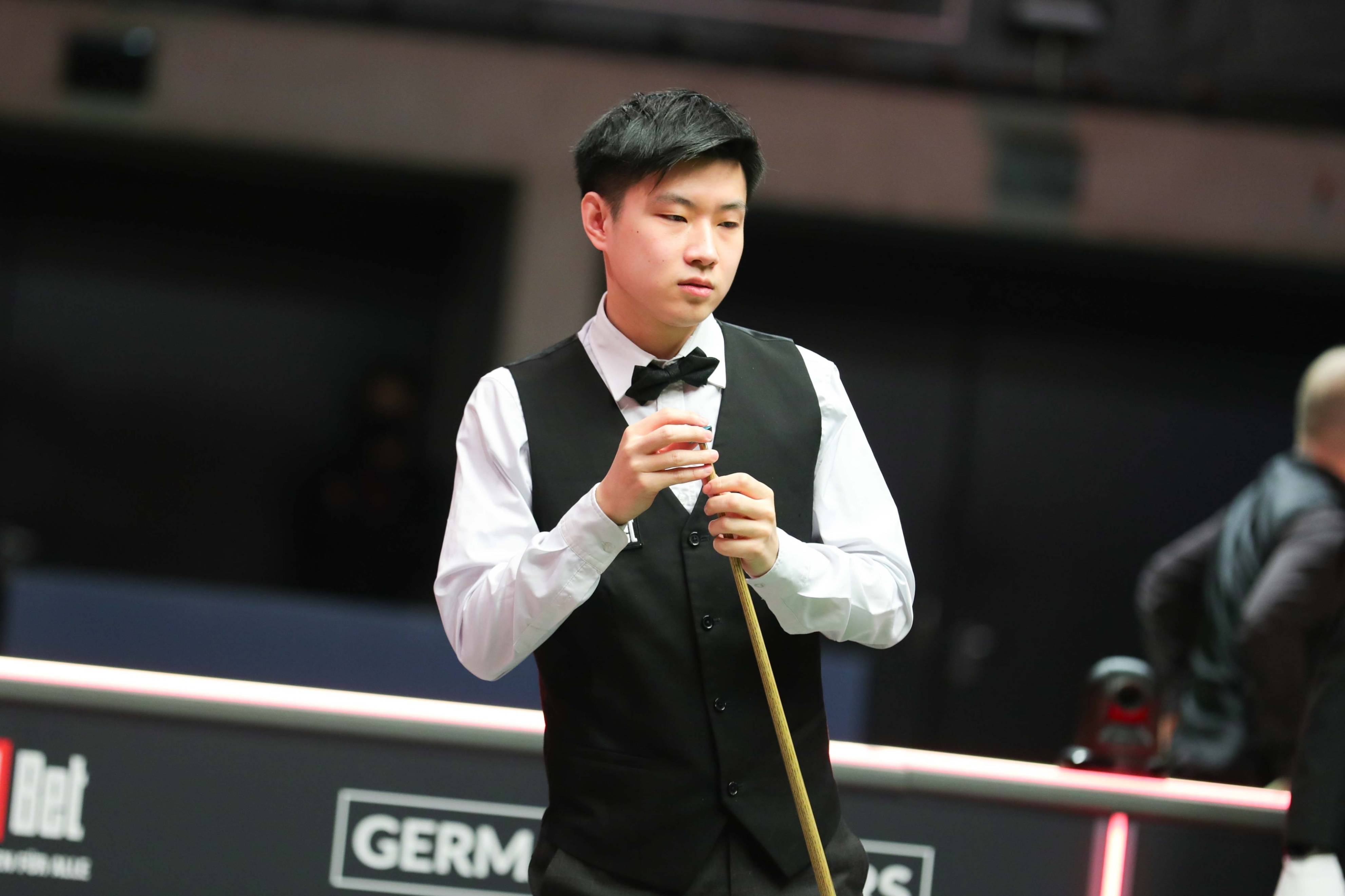 借更为有效 借更为有效