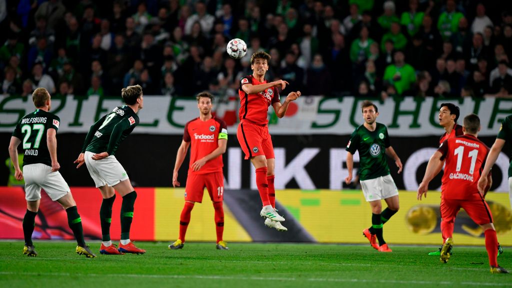 这一举动引 这一举动引