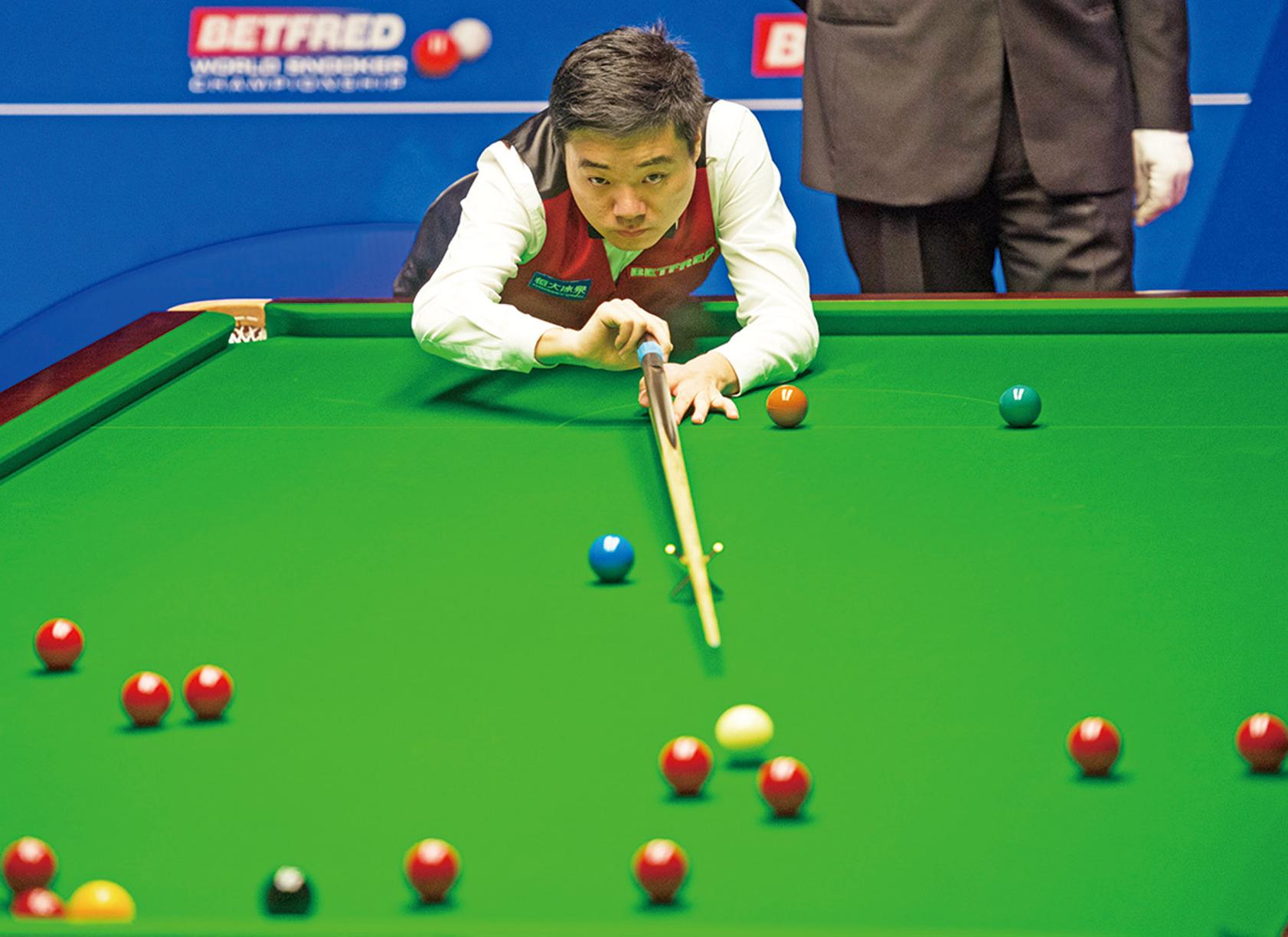 于对安全风 于对安全风