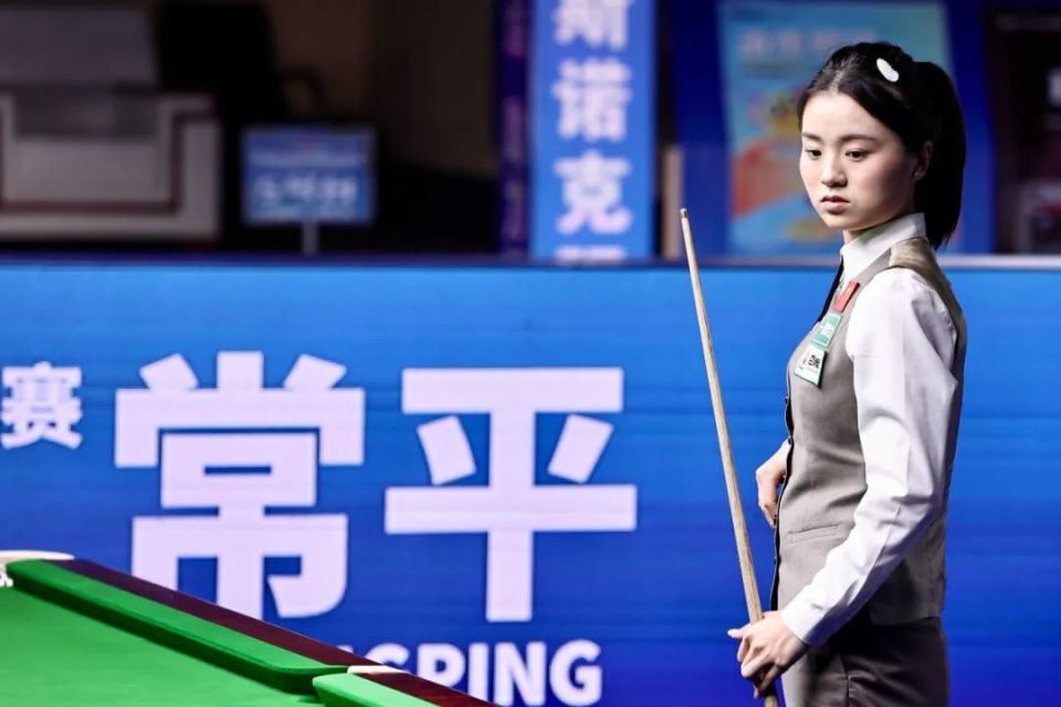 也能准确找 也能准确找