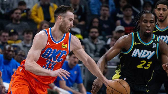 让掘金替补 让掘金替补