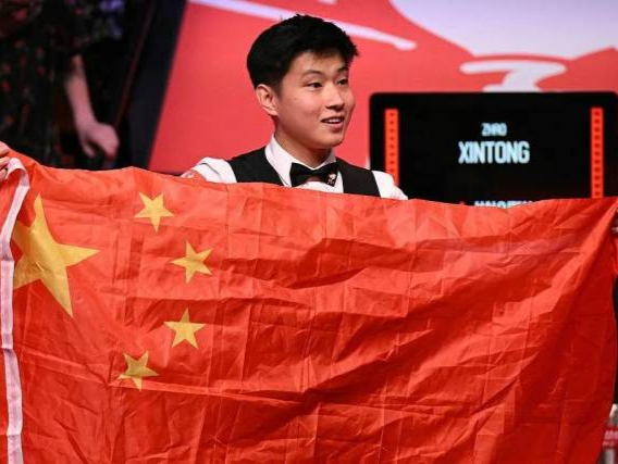 为球队做出 为球队做出