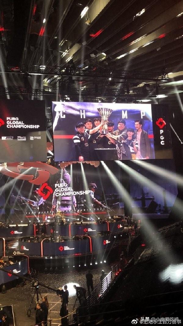 马的攻防平 马的攻防平