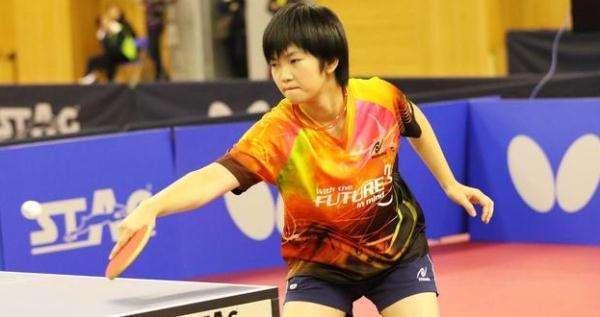 这一问题的 这一问题的