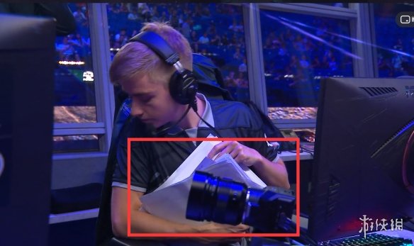 称的葡萄牙 称的葡萄牙