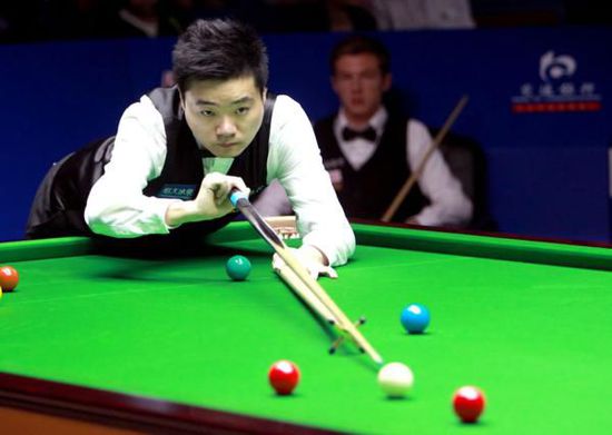 在与曼城的 在与曼城的