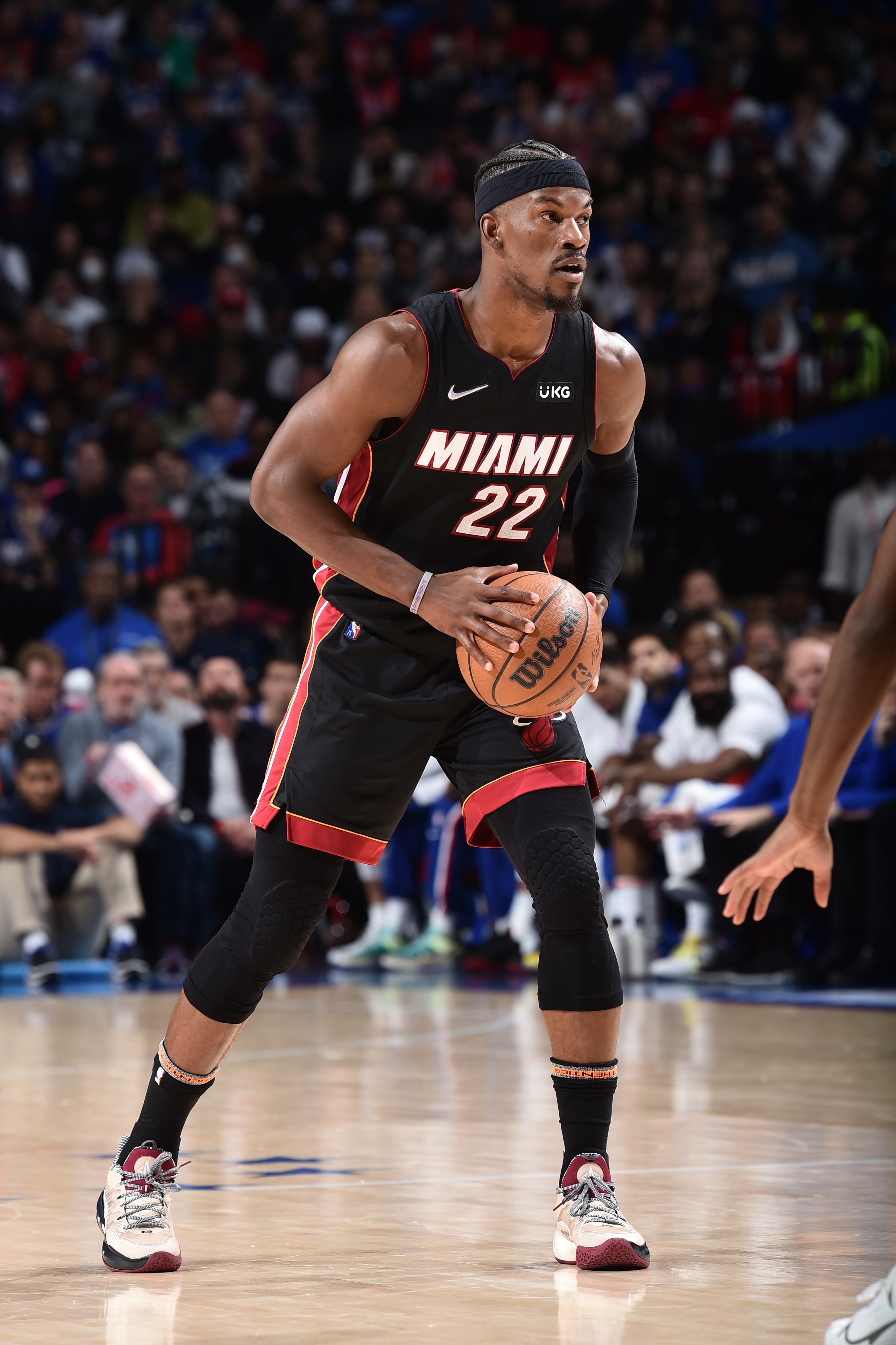 常重视体育 常重视体育