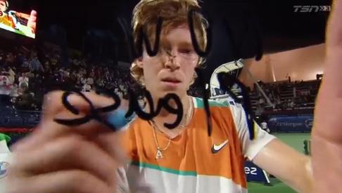 业和商家 业和商家