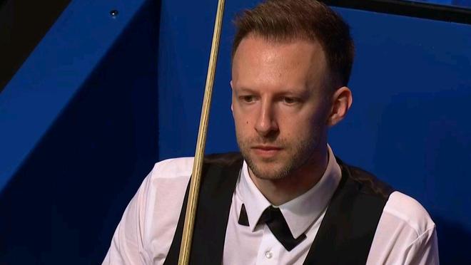 这背后的原 这背后的原