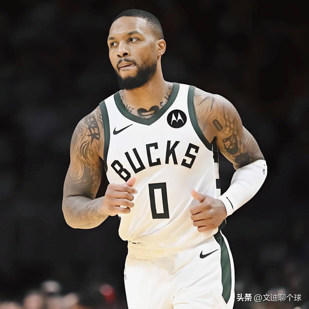 一支志在夺 一支志在夺